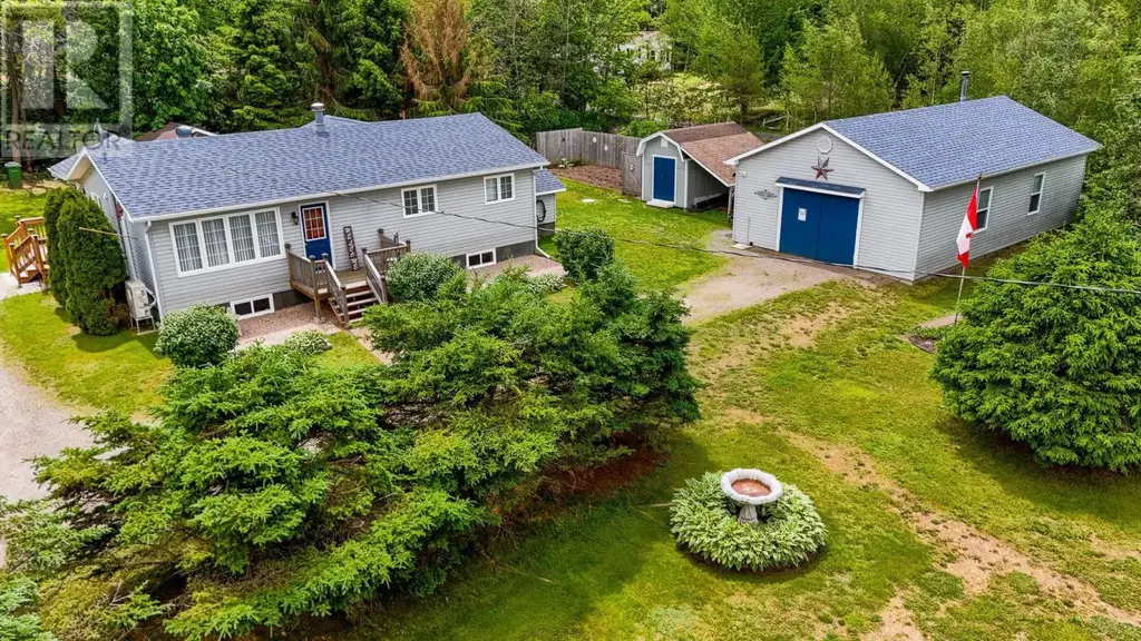 771 Randolph Road, Cambridge